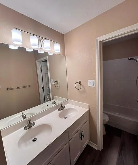 13330 Water Oak Ln — Photo 18