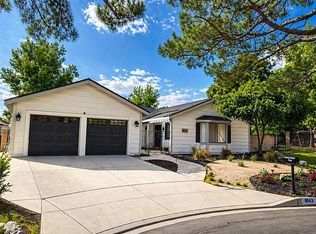 1843 Elmhurst Cir, Claremont, CA 91711