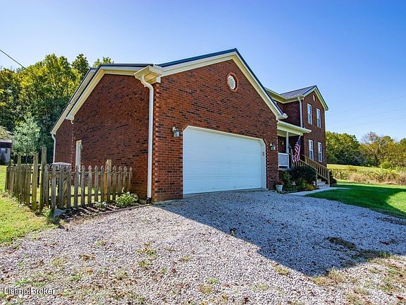 3rd image of 131 Rockytop Ln