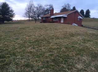 133 Johnson Rd, Washington, PA 15301