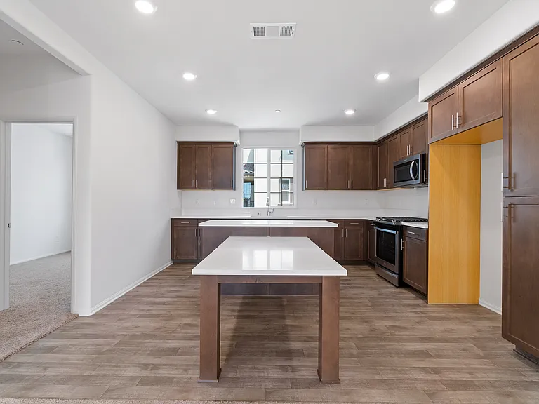 4230 S Hibiscus Paseo #90 — Photo 6