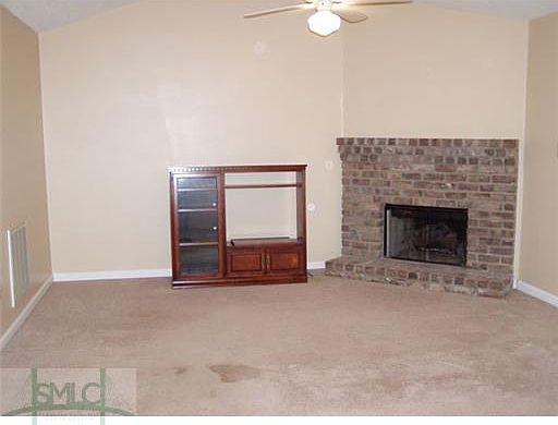 2nd image of 1401 King George Blvd APT 13