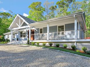 935 Southern Cross Rd, Cutchogue, NY 11935