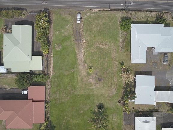 2nd image of 283 W Puainako St Lot 1