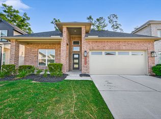 40519 Goldeneye Pl, Magnolia, TX 77354