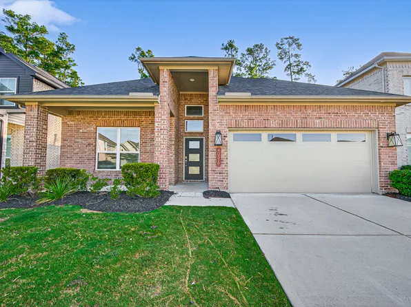 40519 Goldeneye Pl, Magnolia, TX 77354