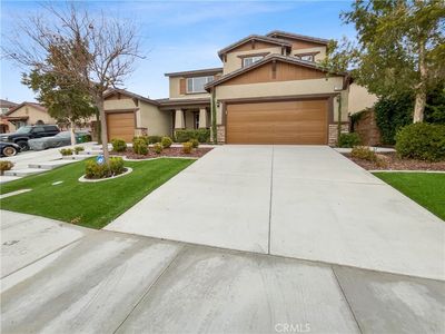 29868 Peppercorn Cir, Menifee, CA, 92584