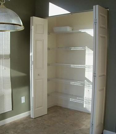 5th image of 6151 Shady Creek Way