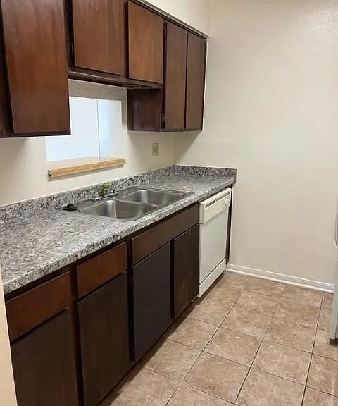 9101 Country Creek Dr #205 — Photo 13