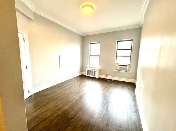 236 East 88th Street image 1 of 12