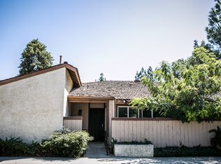 5401 Dunsmuir Rd APT 21, Bakersfield, CA 93309