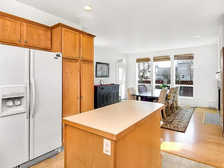10251 NE Okanogan St #4 — Photo 5