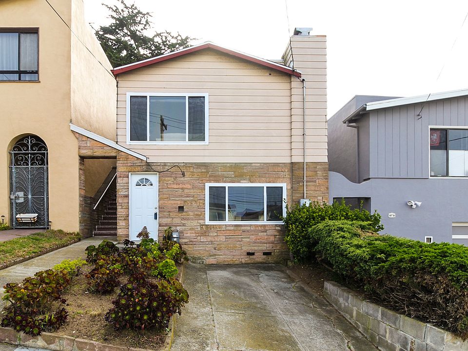 1st image of 154 Vernon St