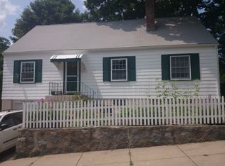 79 Eastland Rd, Jamaica Plain, MA 02130