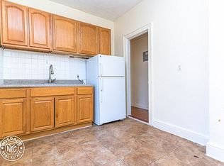 70 Rockaway Pkwy APT C10, Brooklyn, NY 11212