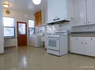 1183 Church St, San Francisco, CA 94114