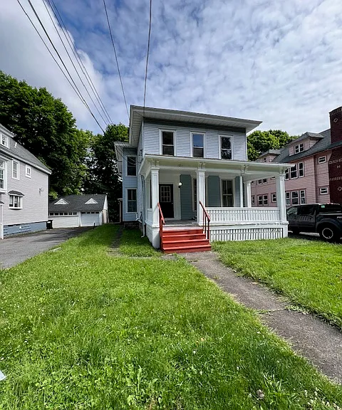 1211 Madison St #4 — Photo 1