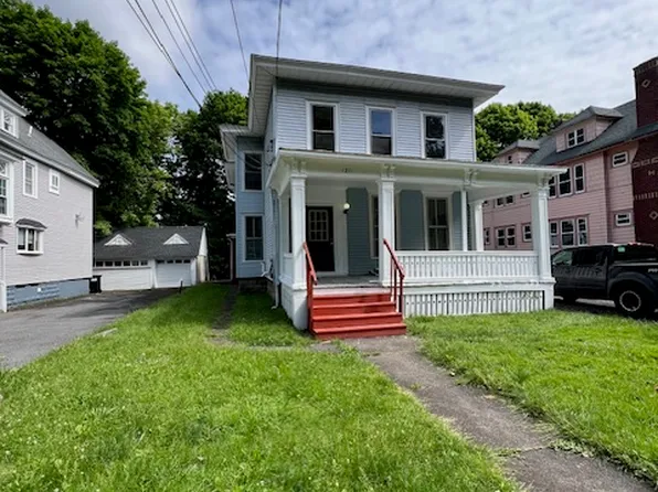 1211 Madison Street - 4