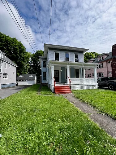 1211 Madison St #4 Photo 1