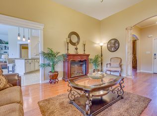 5136 Guffin Rd, Bartlett, TN 38135