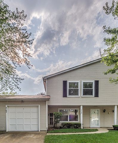 1st image of 2162 N Dogwood Ln #52A