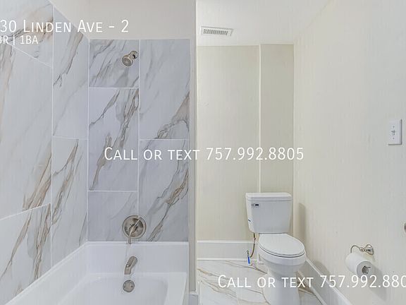3rd image of 130 Linden Ave #2