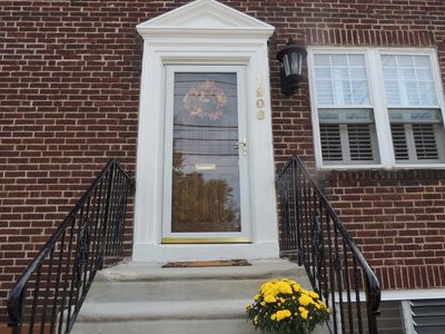1906 Woodlynne Ave, Woodlynne, NJ, 08107