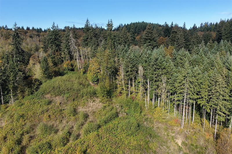 5th image of 0 NE Jenny Creek Road