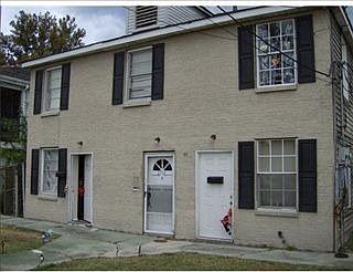 2nd image of 2716 Mistletoe St