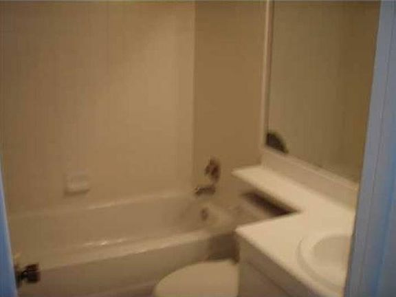 5th image of 2148 White Pine Cir #A