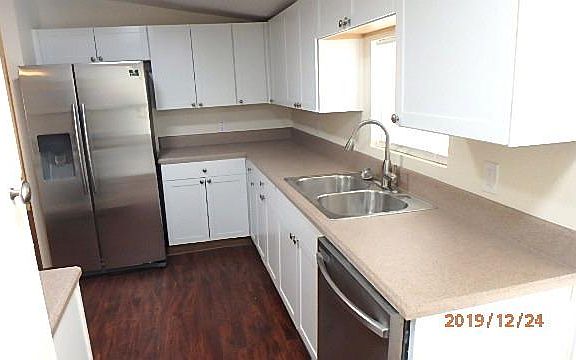 3rd image of 419 W Crescent Dr