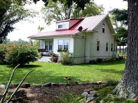 20130827165217181374000000-o