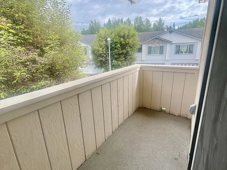 2258 Jasper Ln #61A — Photo 9