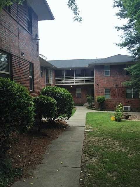 Highland Corners