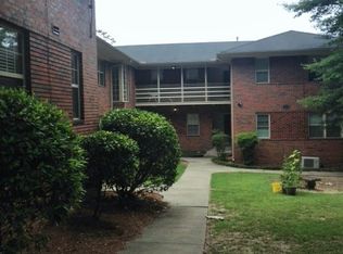 2813 11th Ave S APT B, Birmingham, AL 35205