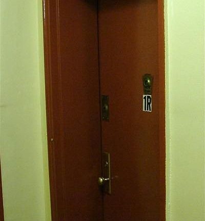 4th image of 2385 Barker Ave APT 1R