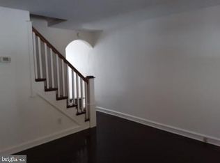 55 N Hull St, Sinking Spring, PA 19608