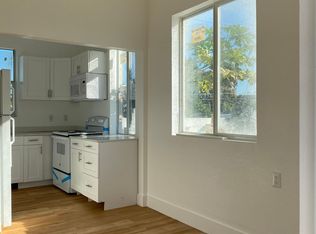 2161 SW 12th St #G, Miami, FL 33135