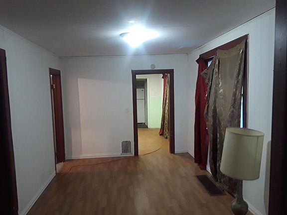 5th image of 734 Prospect Avenue # Fl 1ST