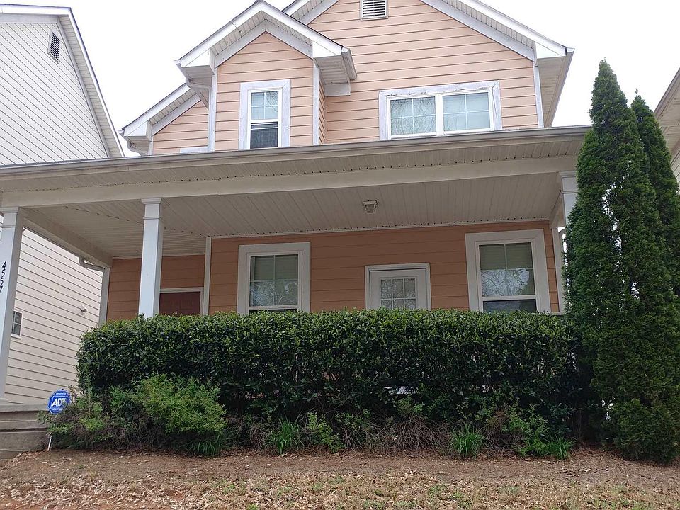 1st image of 4557 Parkway Cir