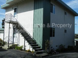 908 Military W, Benicia, CA 94510