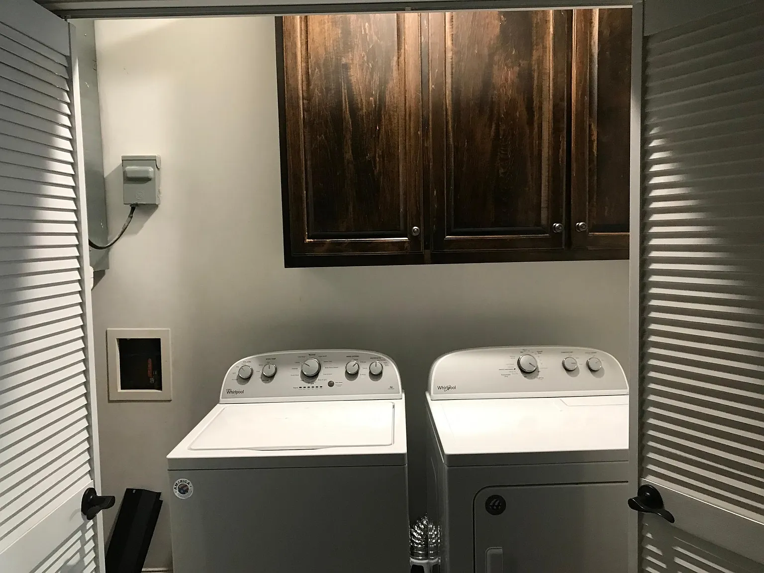1 bed, 900 sqft, $900 — Photo 3