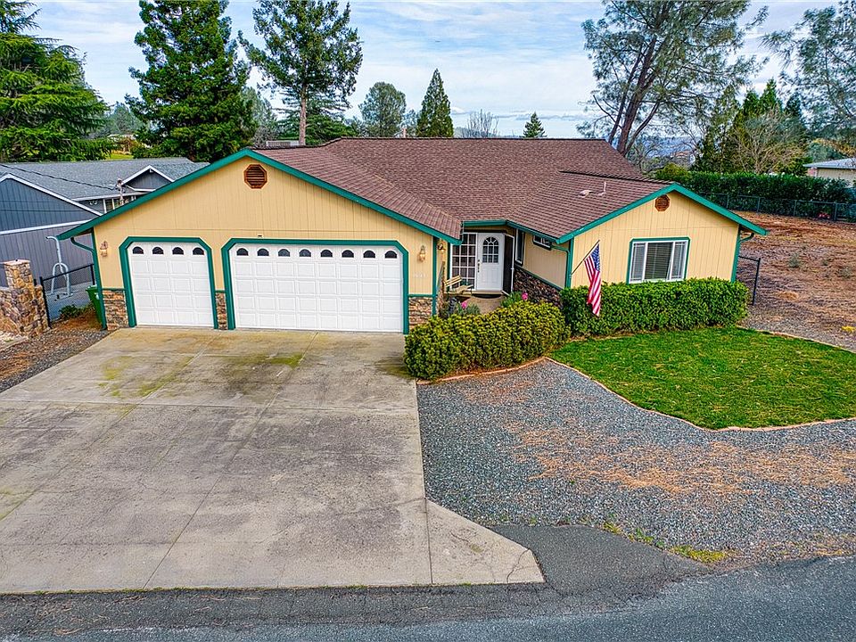 1st image of 10735 Fairway Dr