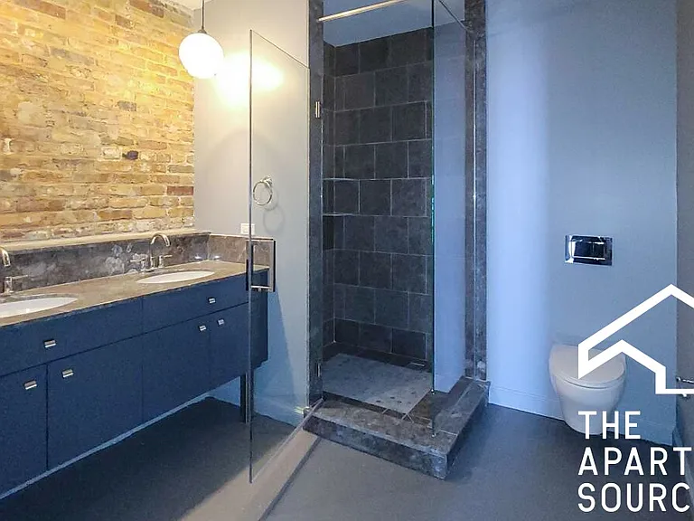 2255 S Michigan Ave #5W — Photo 9