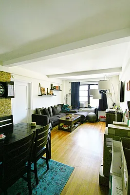 Rented by Green Home NY Realty LLC | media 8