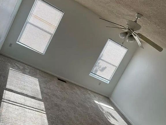 4th image of 2120 Altura Azul Ln NE