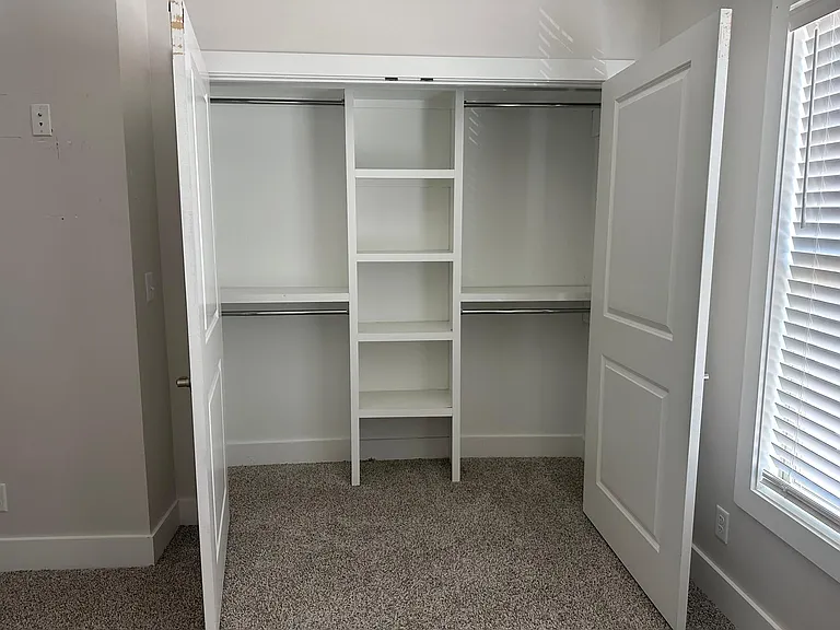 145 Bellvue Dr — Photo 18