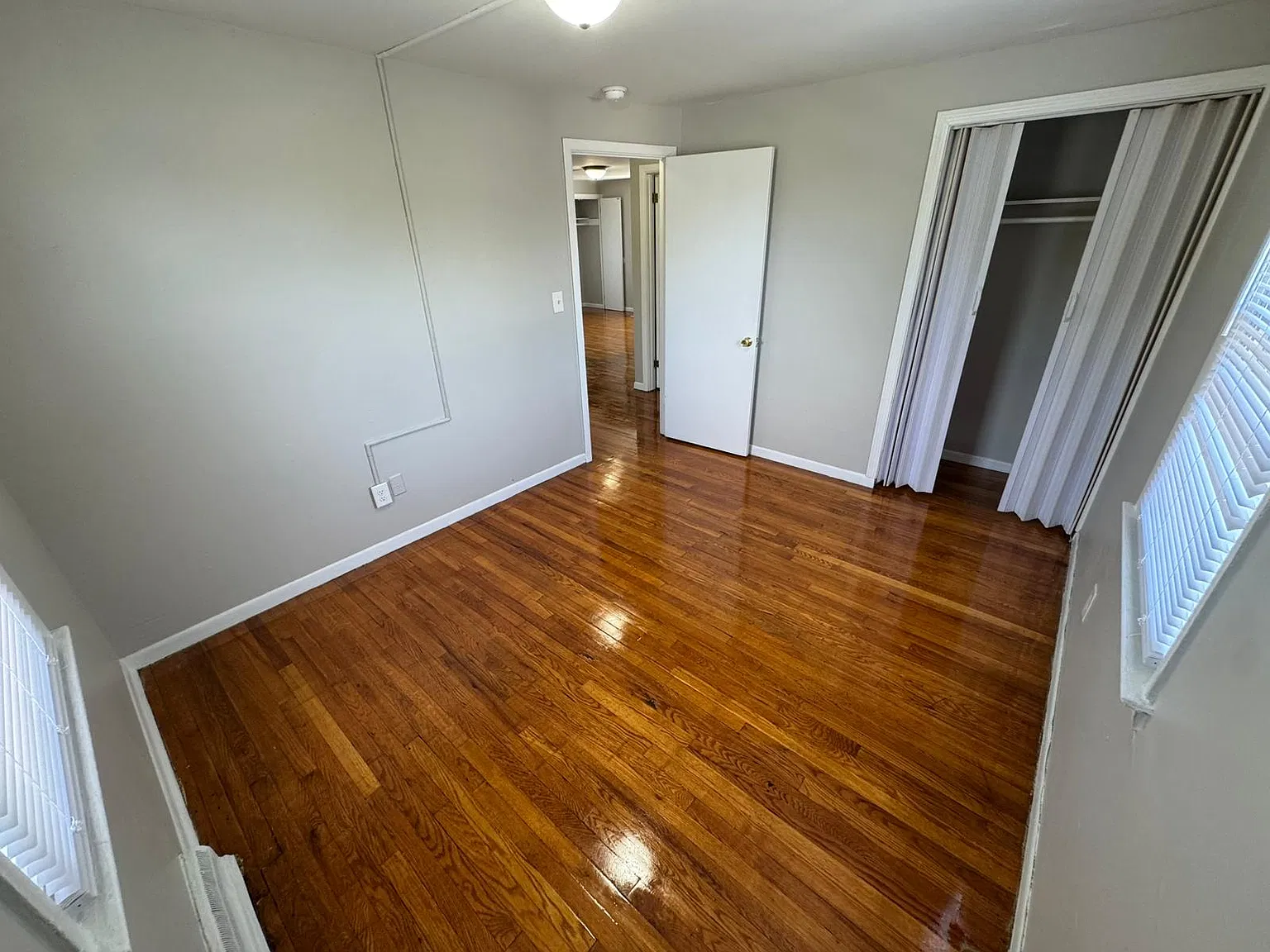 2 bed, $1,475 — Photo 4