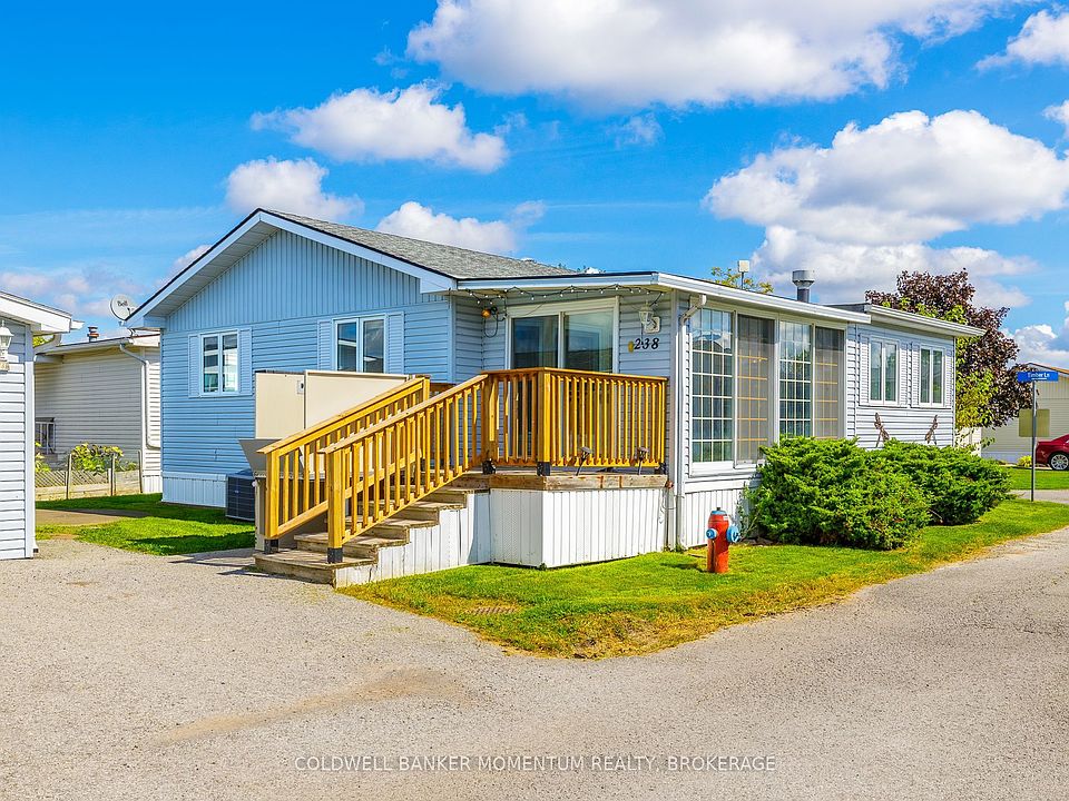 1st image of 3033 Townline Rd #238