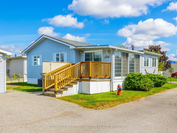 3033 Townline Rd #238, Fort Erie, ON L0S 1S1